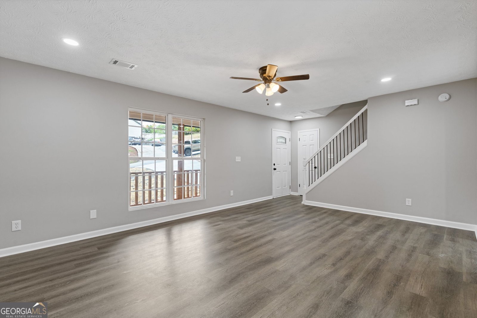 2599 Willow Creek Drive Duluth - 7