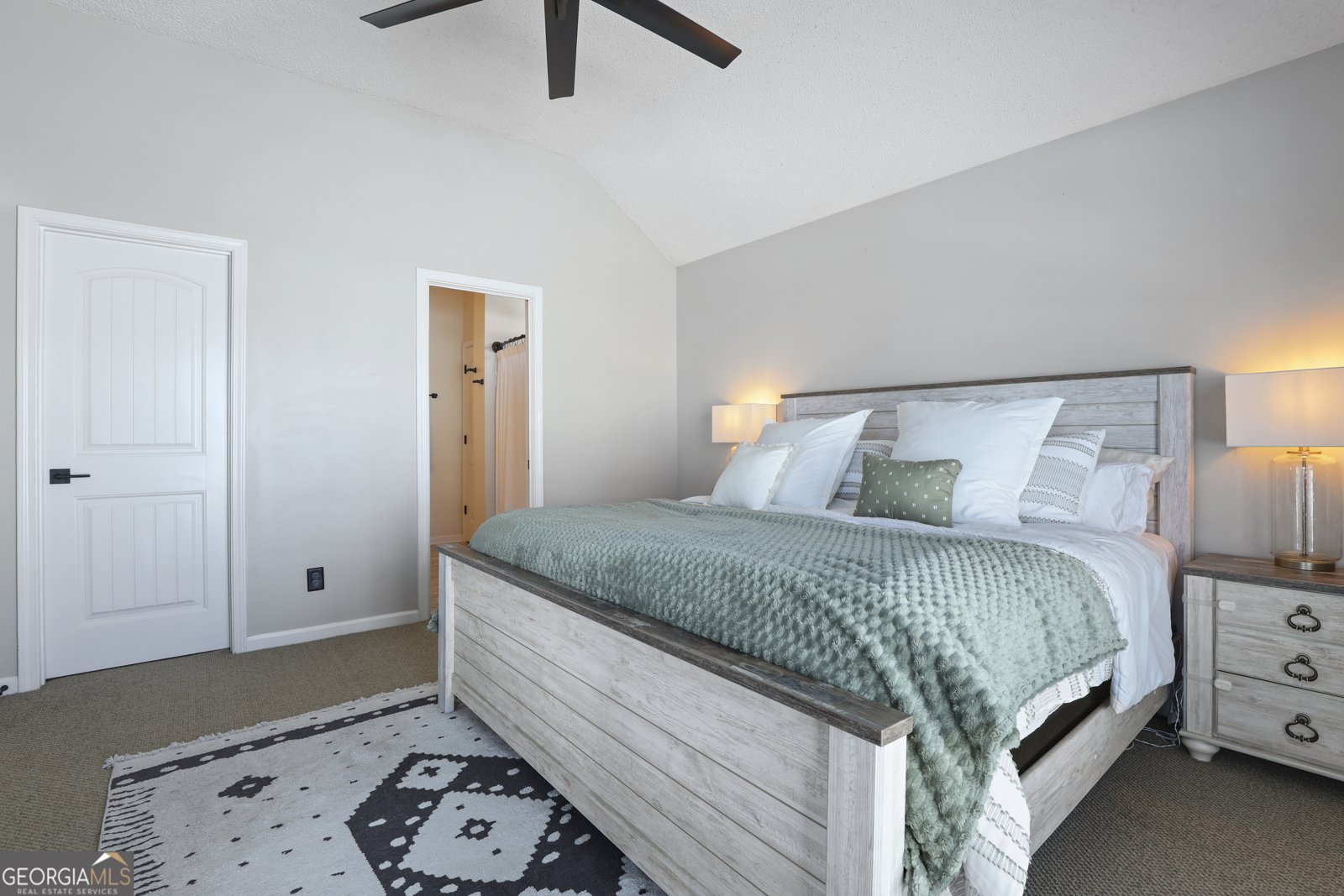 99 Scarlett Lane Richmond Hill - 31