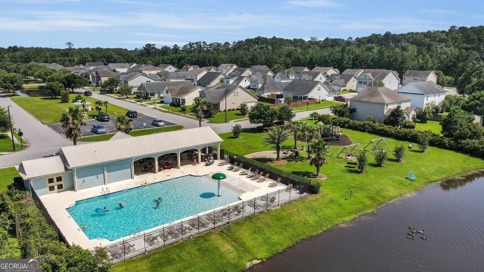 99 Scarlett Lane Richmond Hill - 42