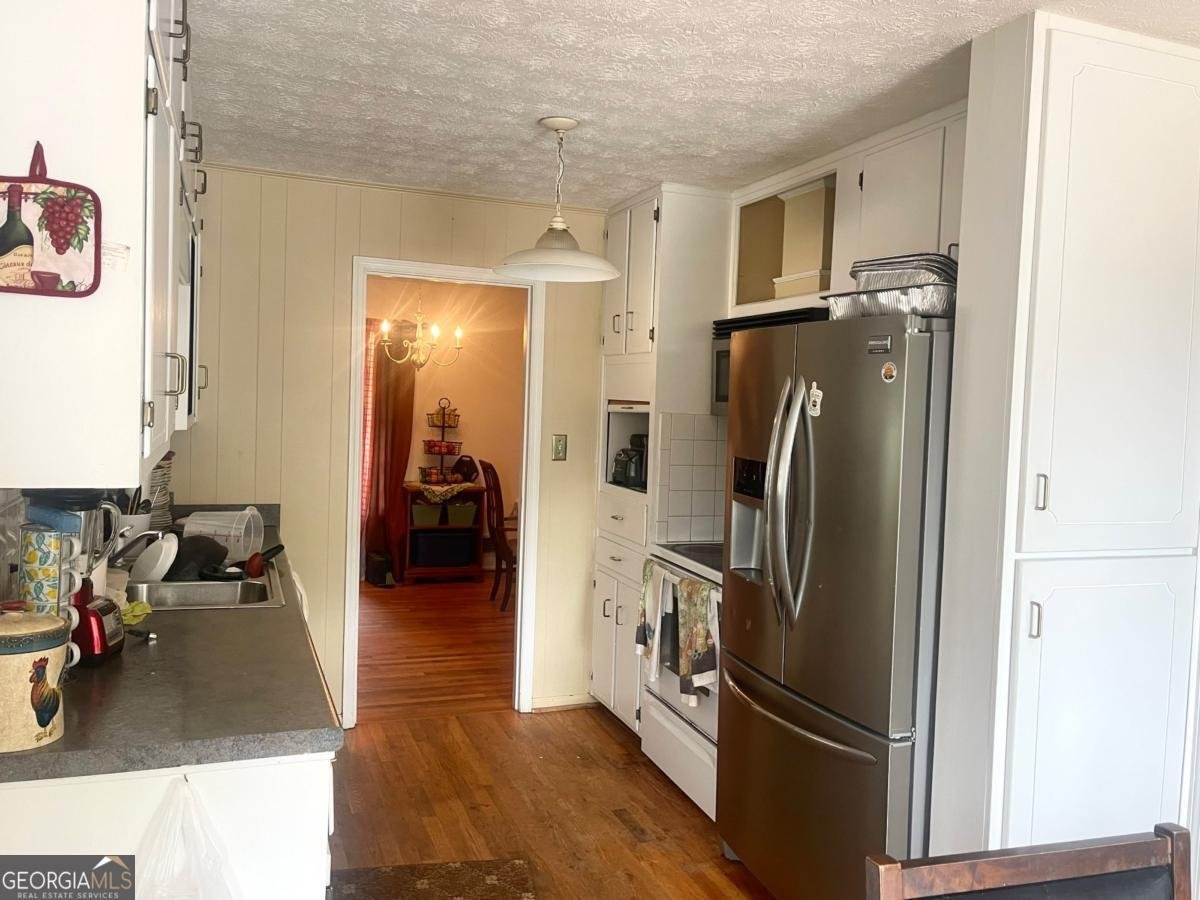 3750 Dial Mill Road Conyers - 10