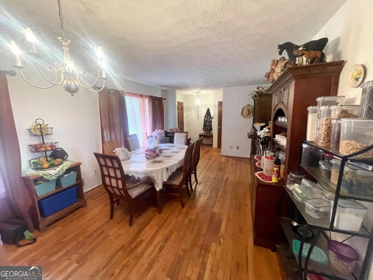 3750 Dial Mill Road Conyers - 11
