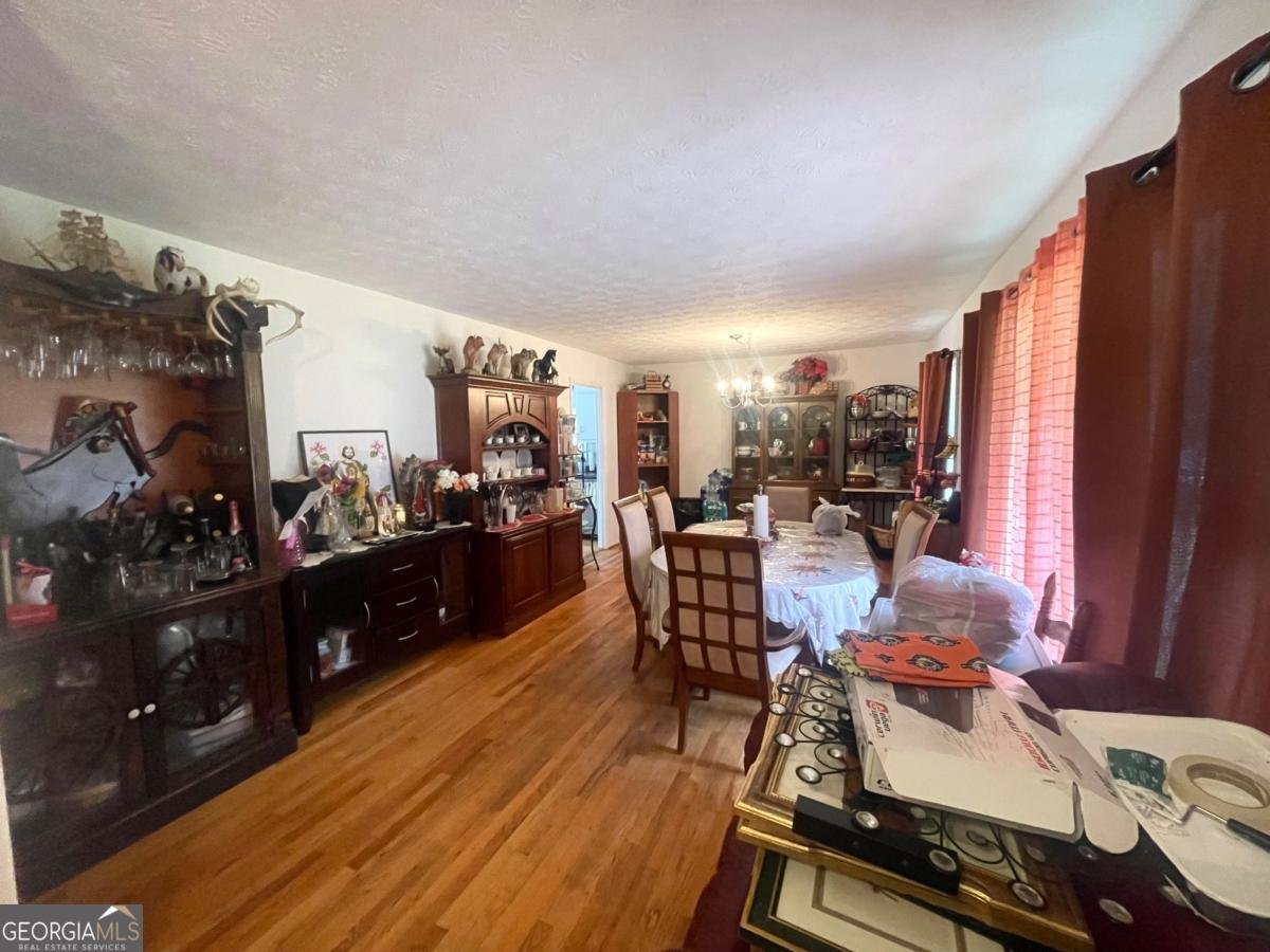 3750 Dial Mill Road Conyers - 12