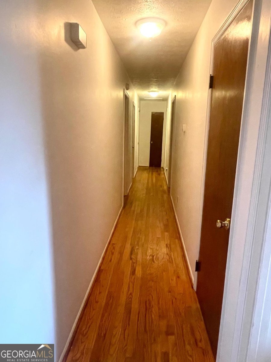 3750 Dial Mill Road Conyers - 13