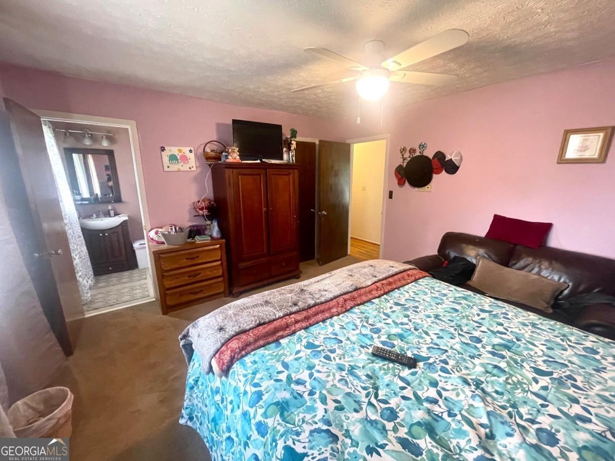 3750 Dial Mill Road Conyers - 15