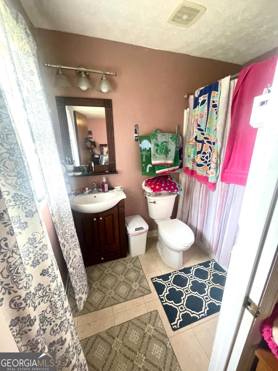 3750 Dial Mill Road Conyers - 16