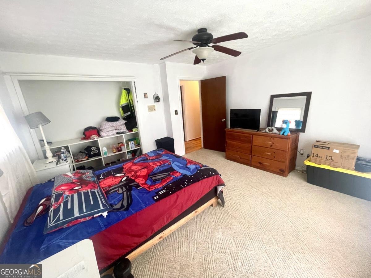 3750 Dial Mill Road Conyers - 18