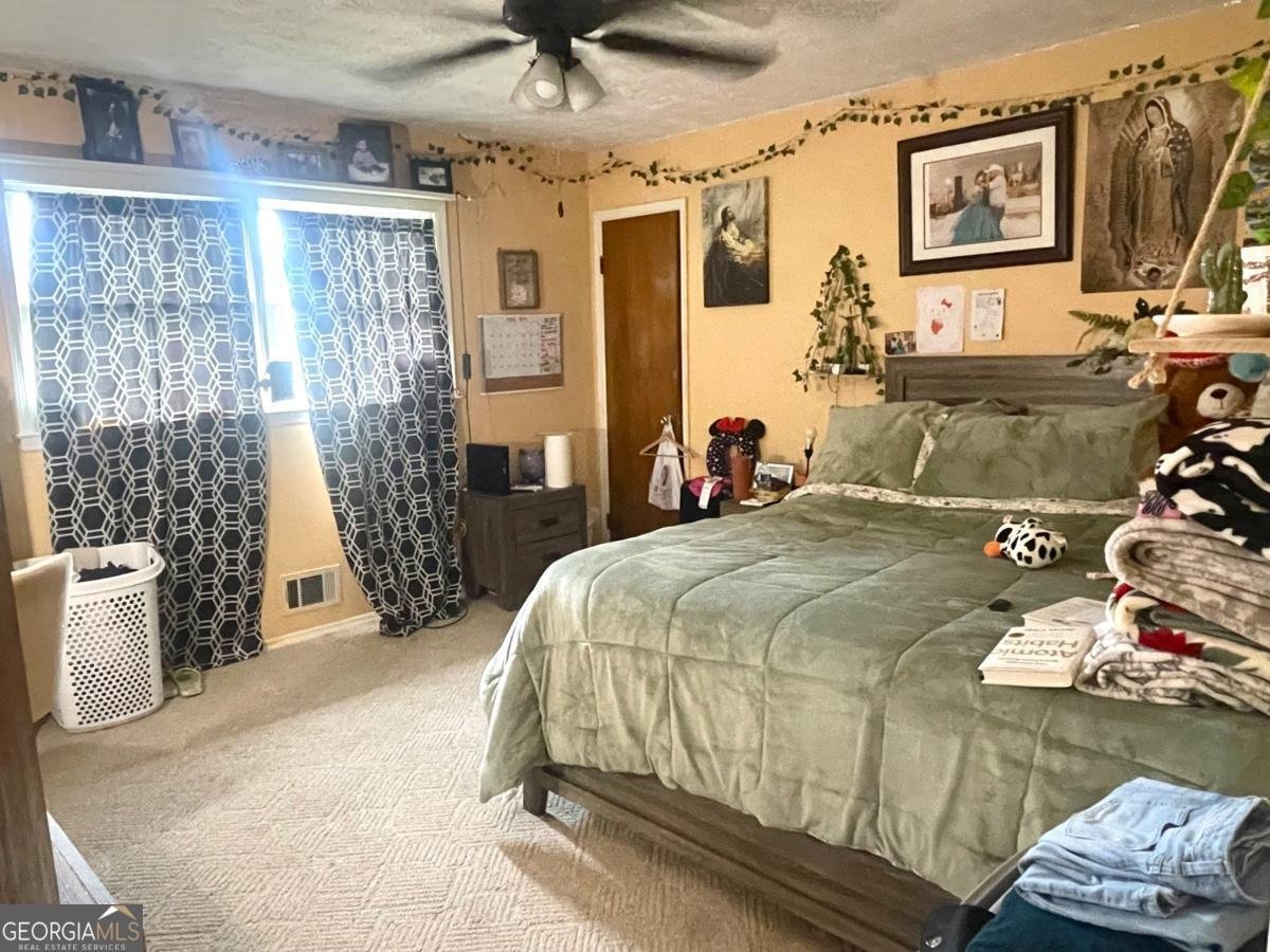 3750 Dial Mill Road Conyers - 19