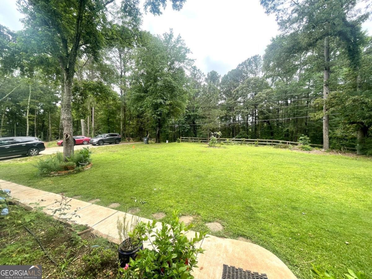 3750 Dial Mill Road Conyers - 2