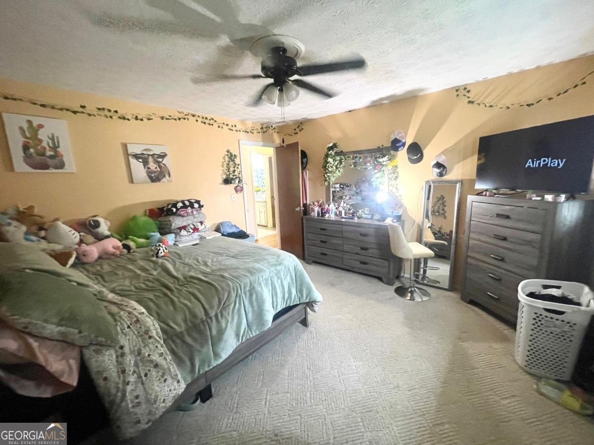 3750 Dial Mill Road Conyers - 20