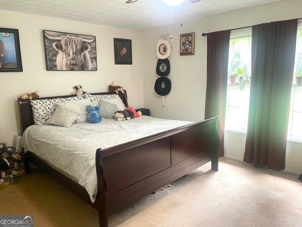 3750 Dial Mill Road Conyers - 21