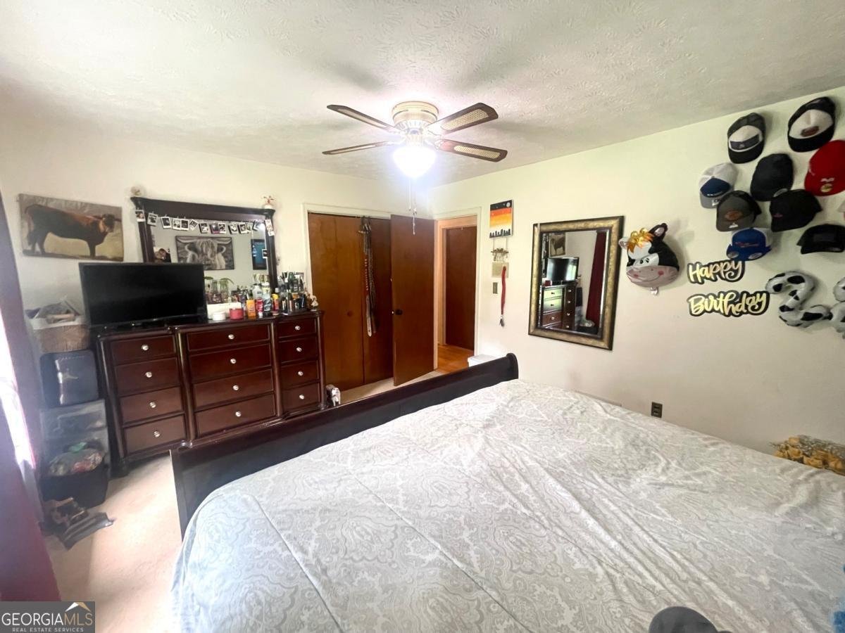 3750 Dial Mill Road Conyers - 22