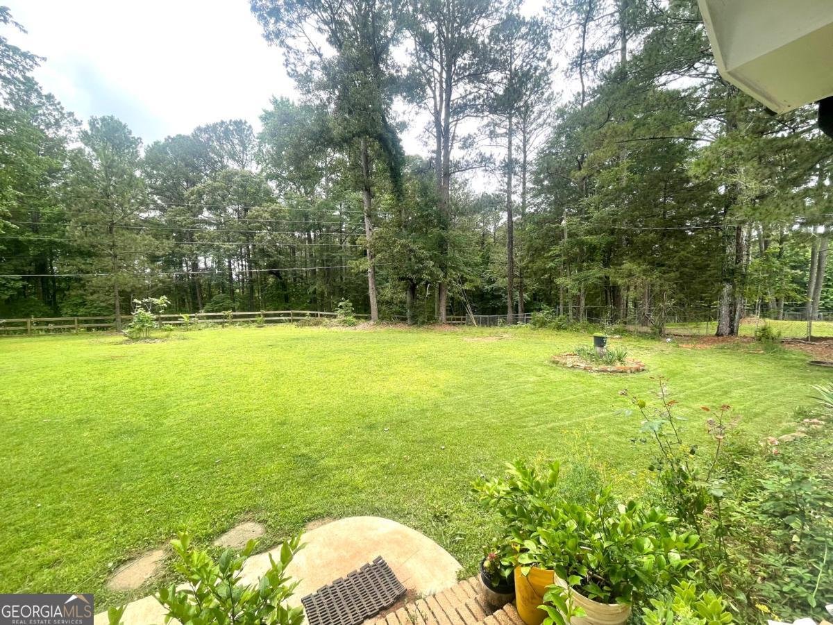 3750 Dial Mill Road Conyers - 3
