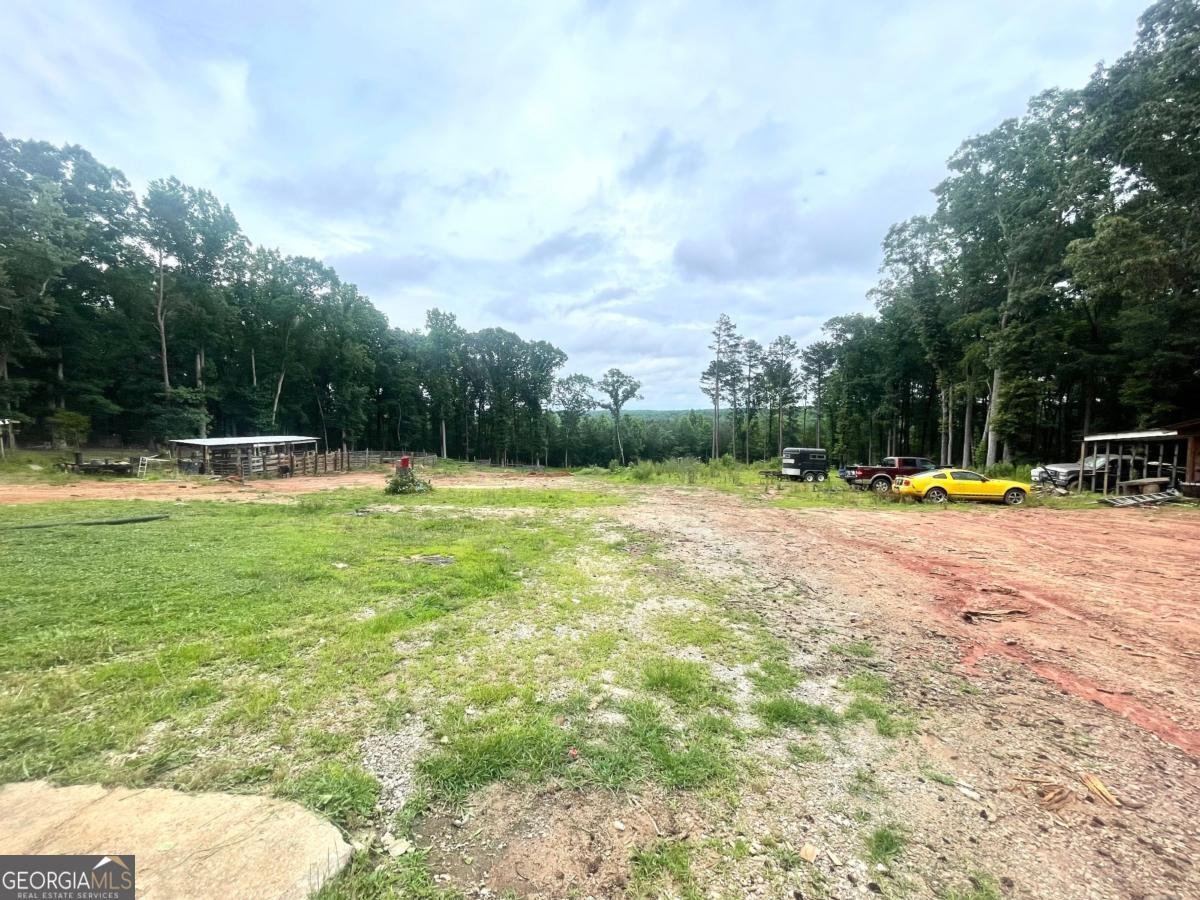 3750 Dial Mill Road Conyers - 6