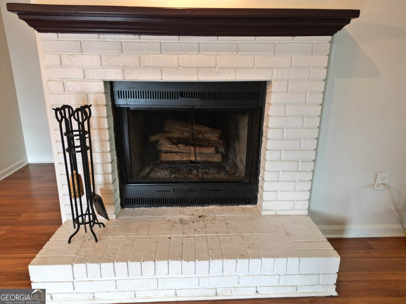 605 Candler Street Gainesville - 13
