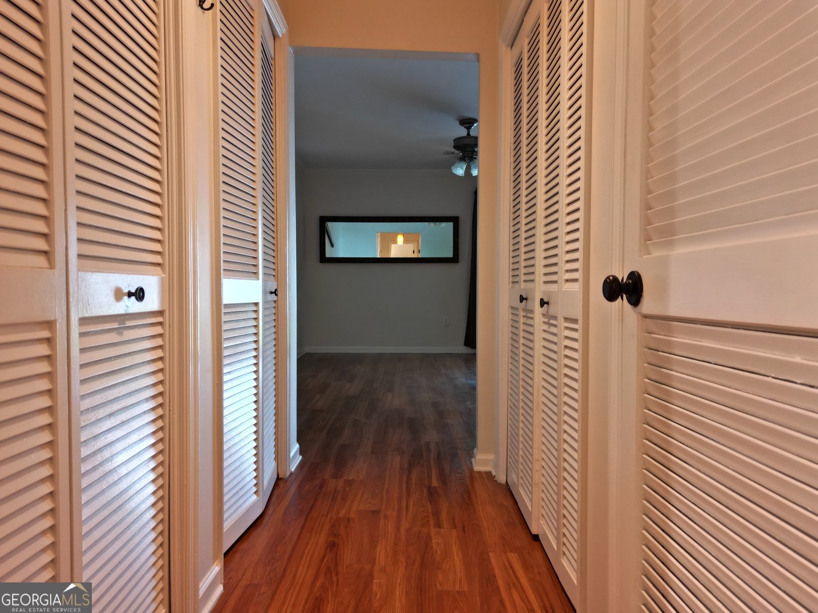 605 Candler Street Gainesville - 14