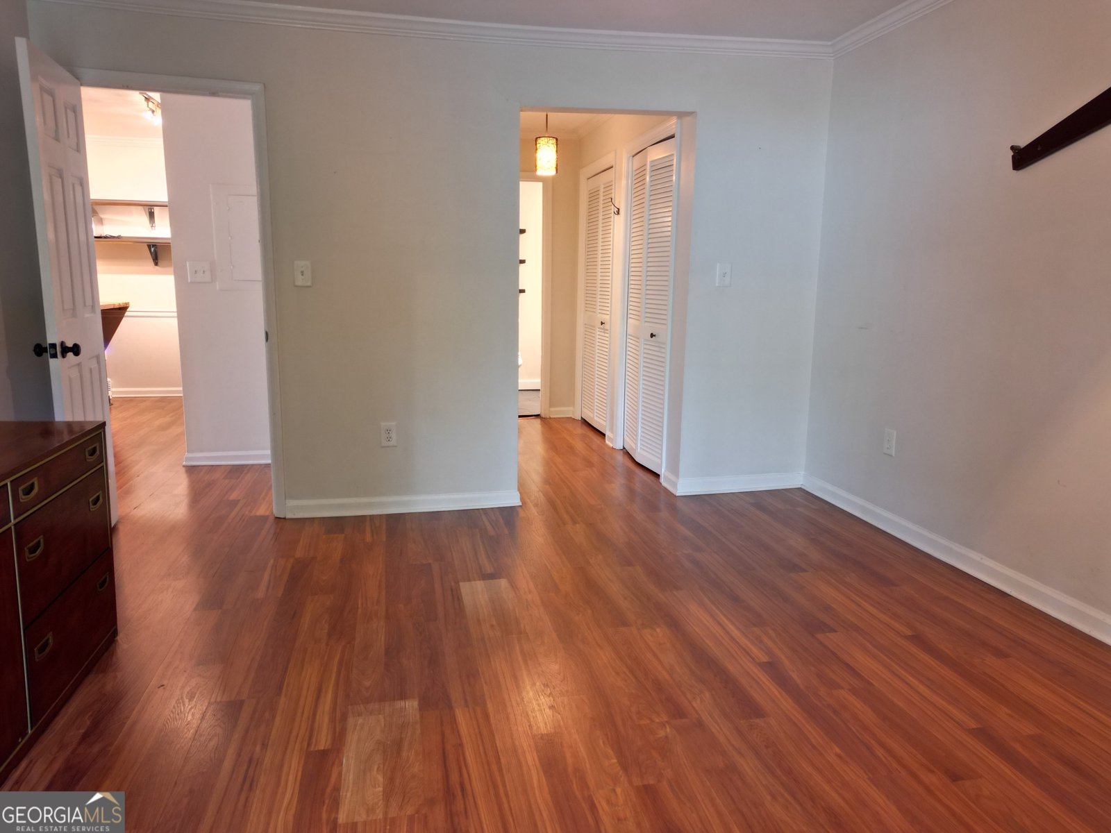 605 Candler Street Gainesville - 15