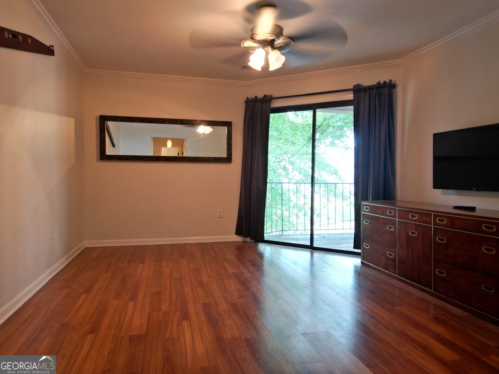 605 Candler Street Gainesville - 16