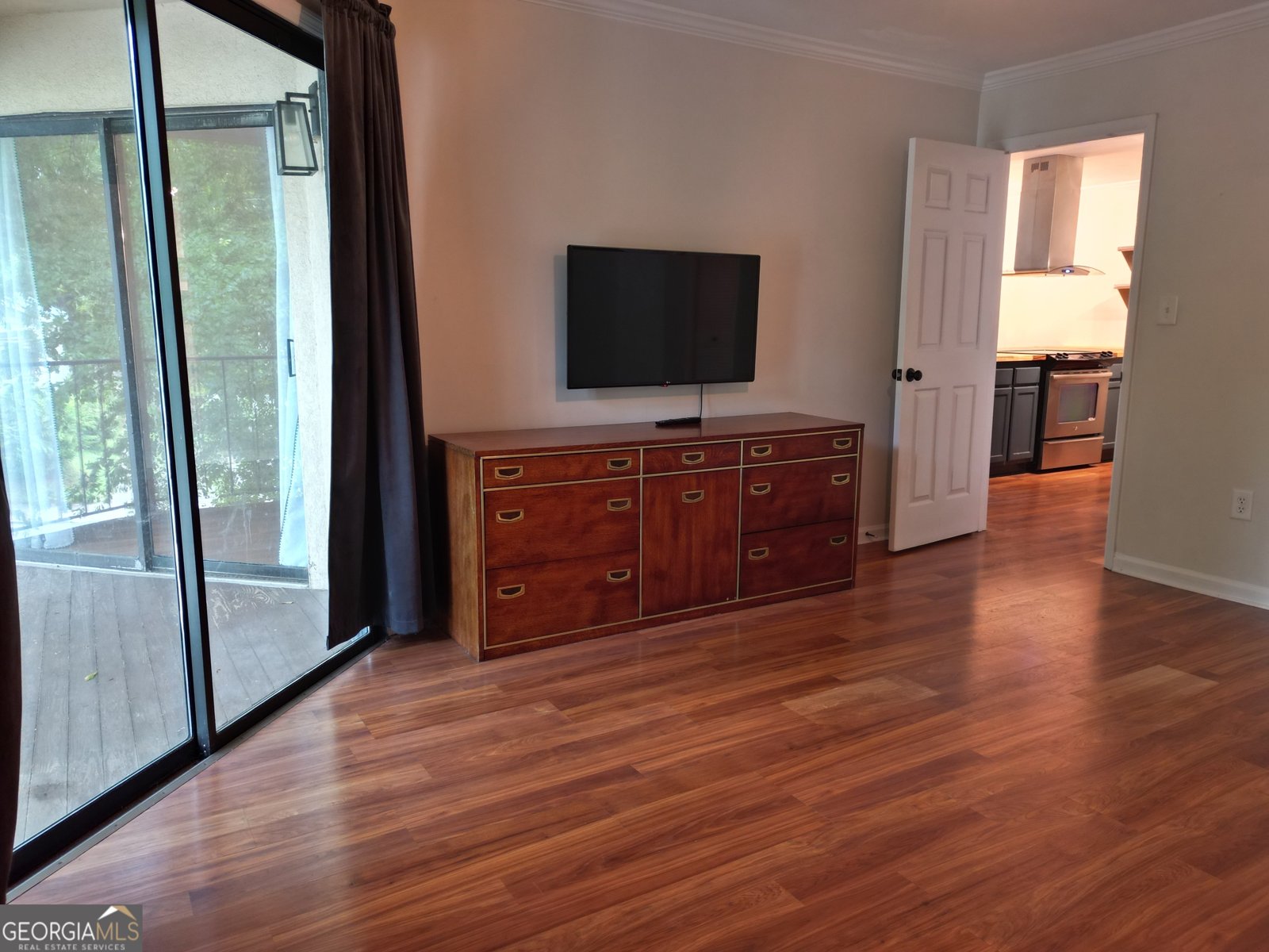 605 Candler Street Gainesville - 17