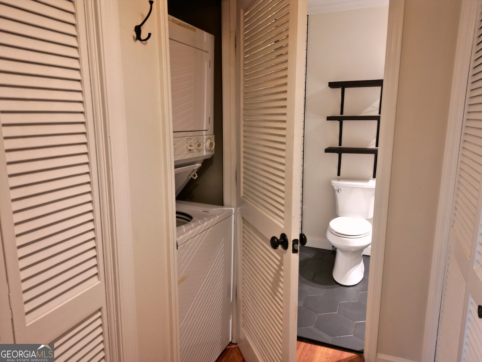 605 Candler Street Gainesville - 18