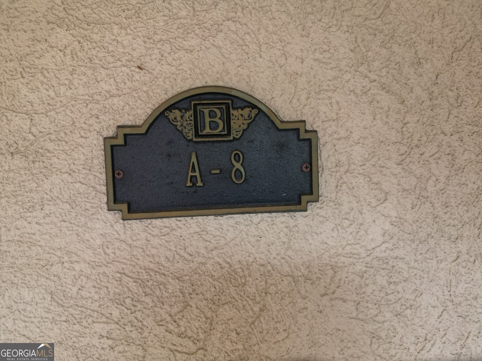 605 Candler Street Gainesville - 20