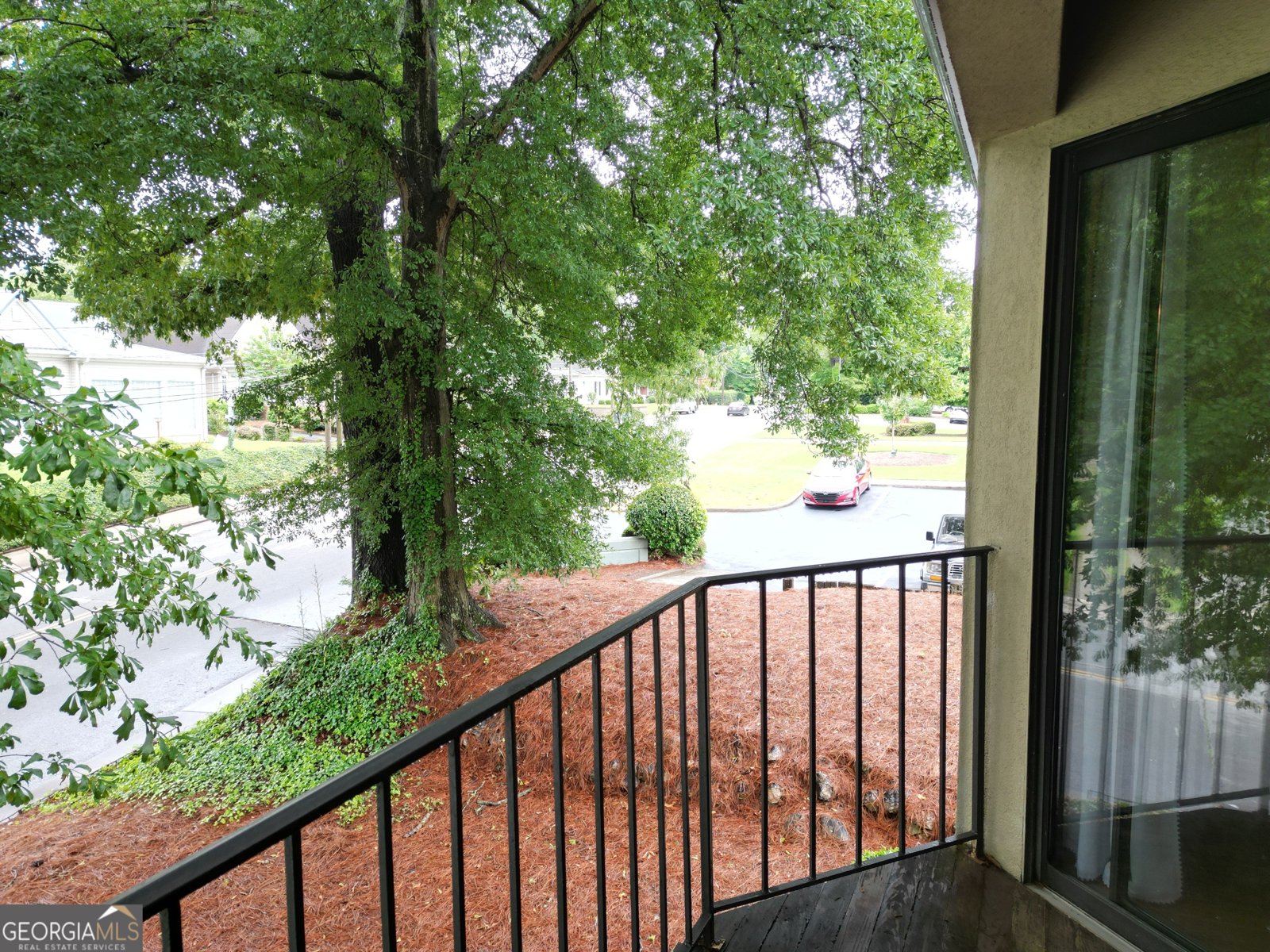 605 Candler Street Gainesville - 21