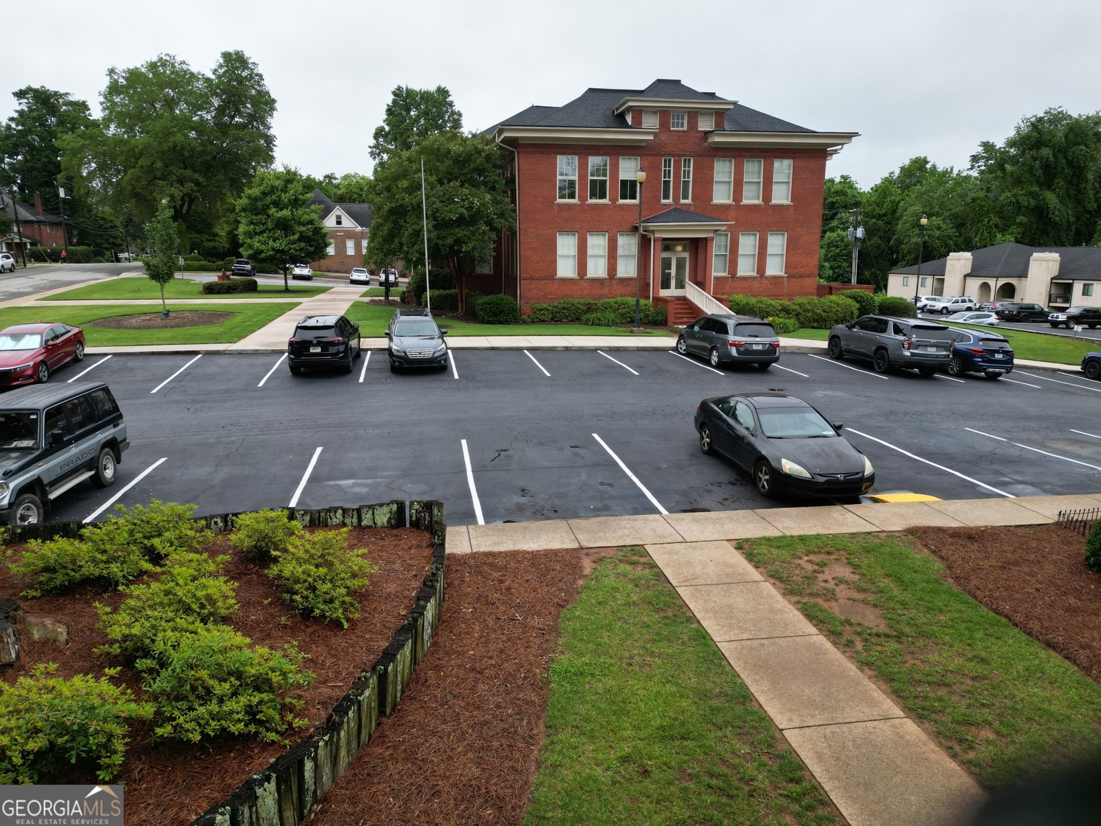 605 Candler Street Gainesville - 23