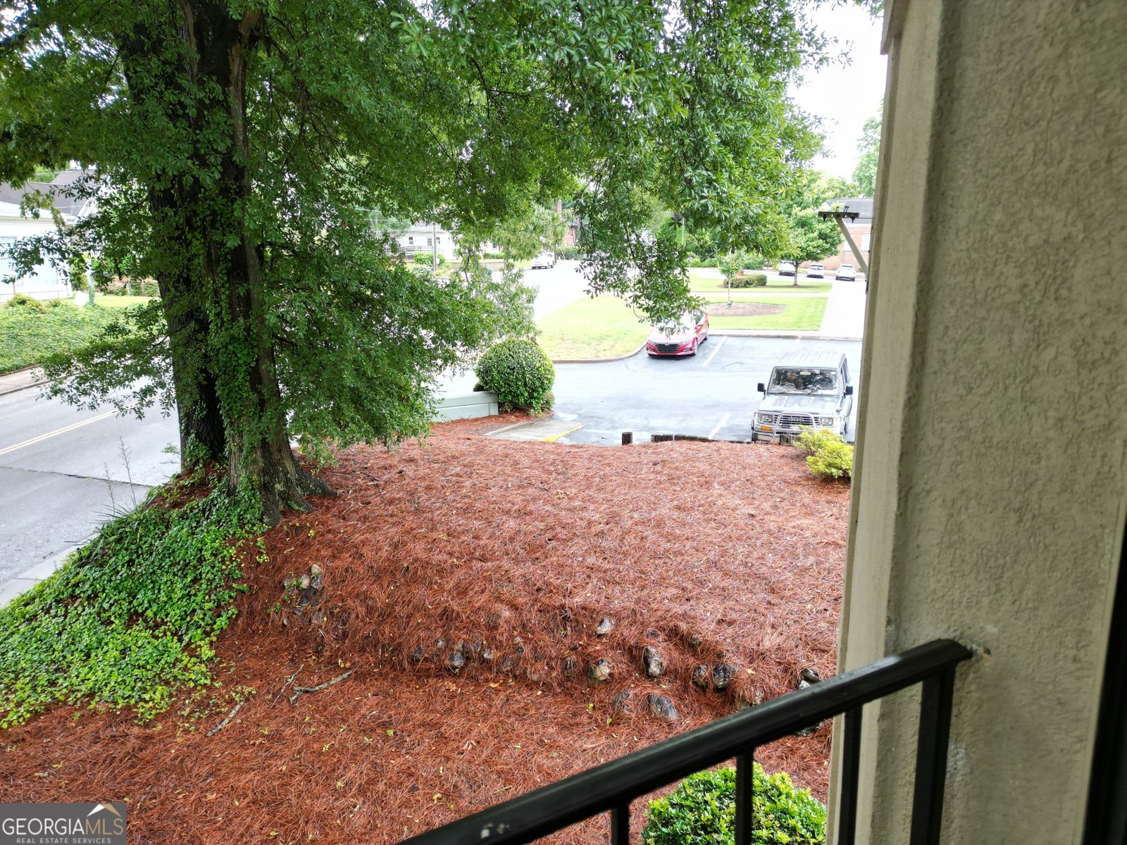 605 Candler Street Gainesville - 24
