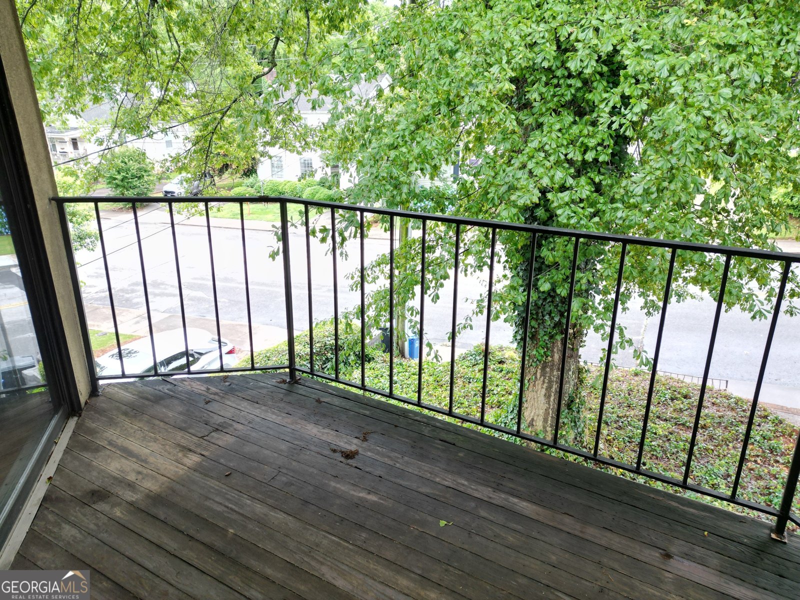 605 Candler Street Gainesville - 25