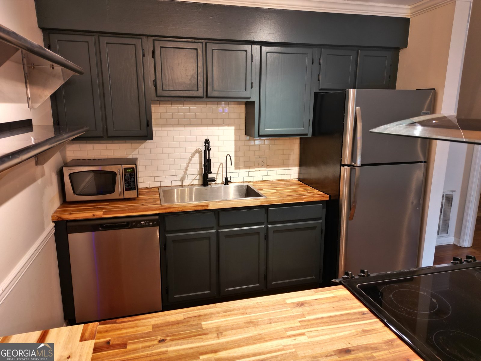 605 Candler Street Gainesville - 5