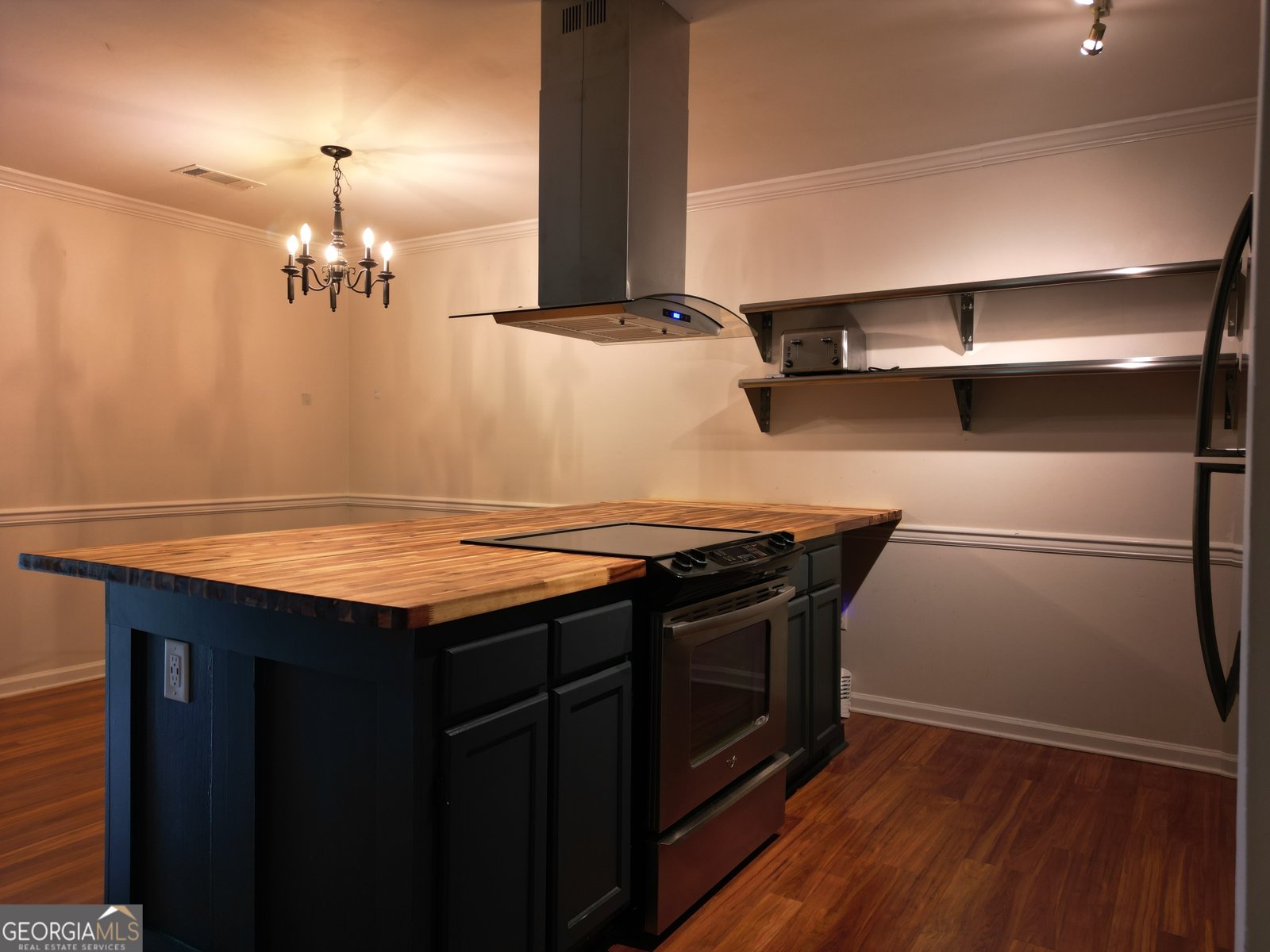 605 Candler Street Gainesville - 6