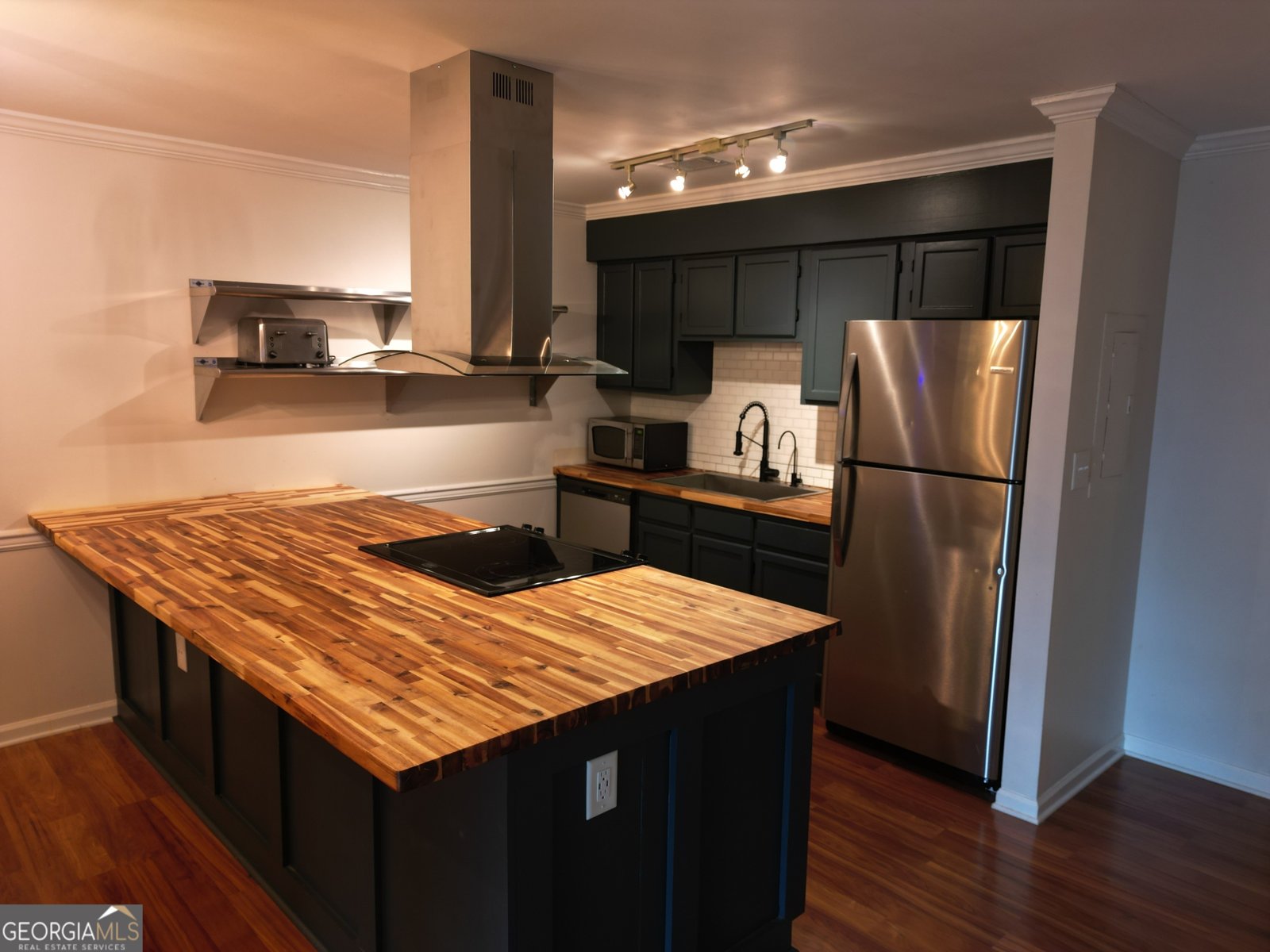 605 Candler Street Gainesville - 7