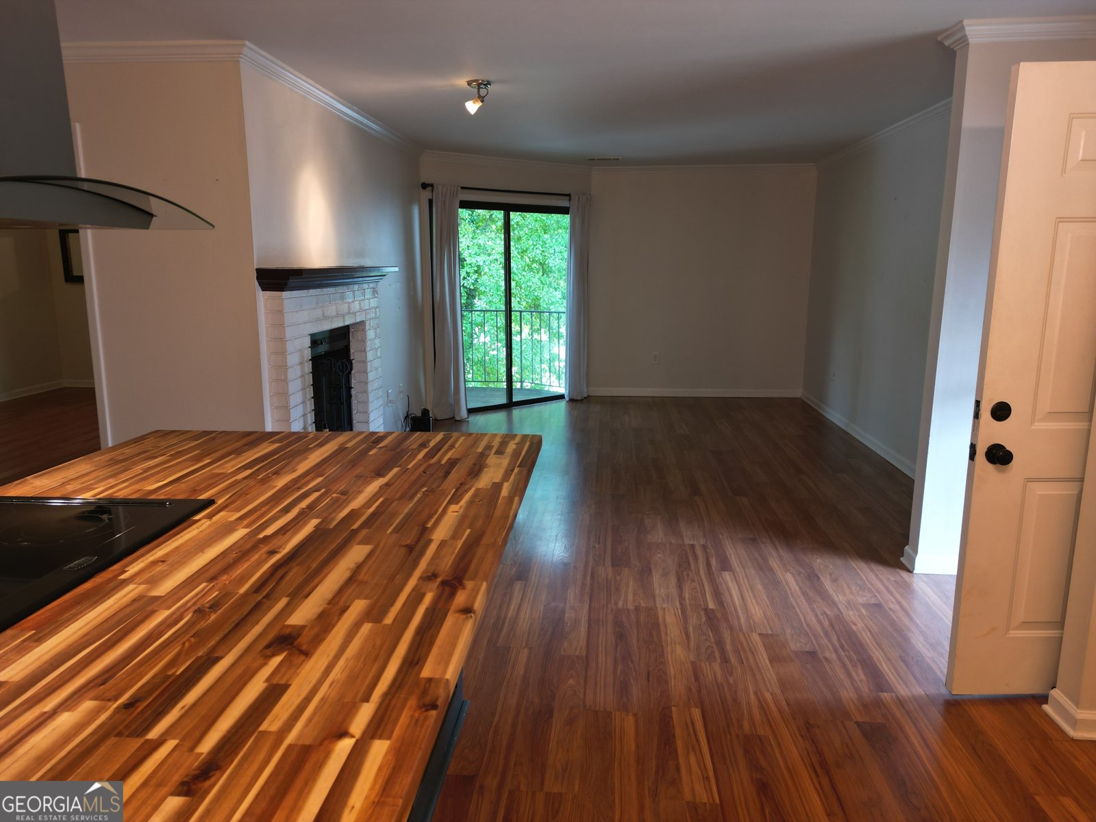 605 Candler Street Gainesville - 8