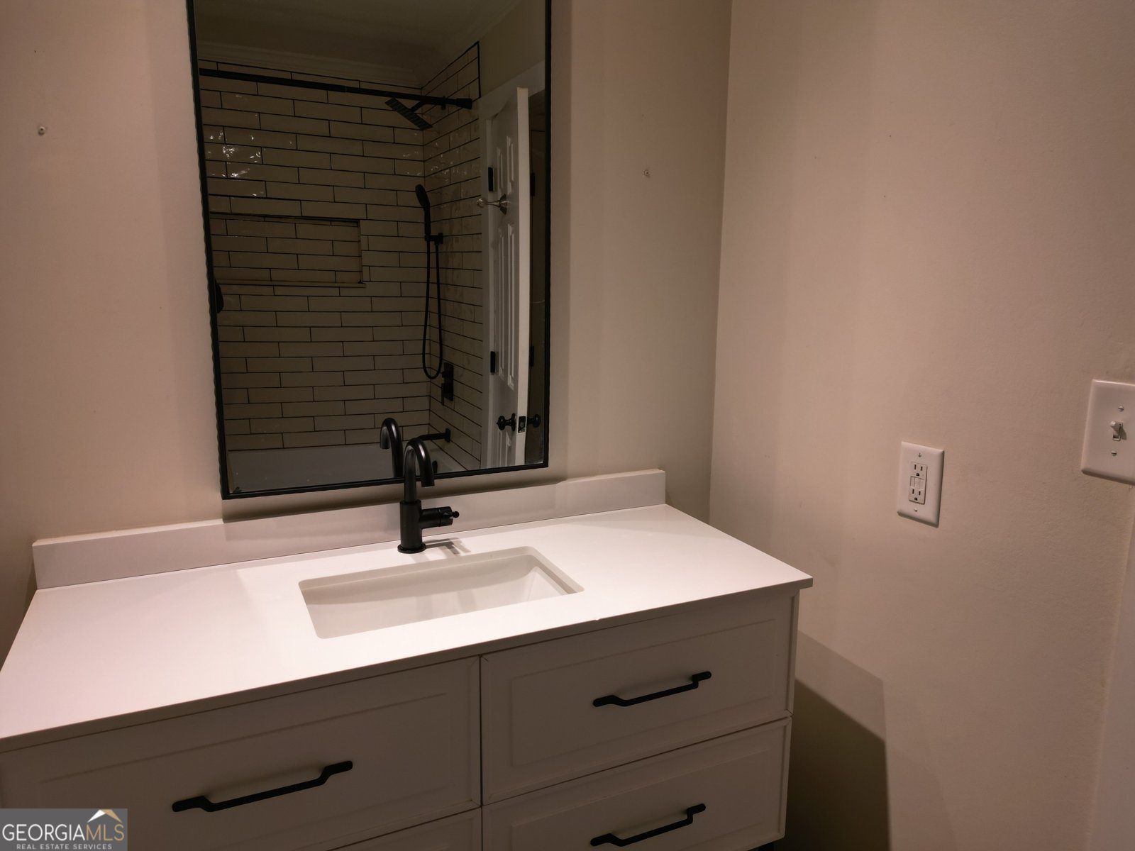 605 Candler Street Gainesville - 9