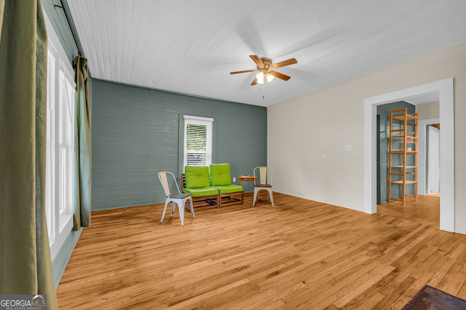 192 Pine Street Toccoa - 4