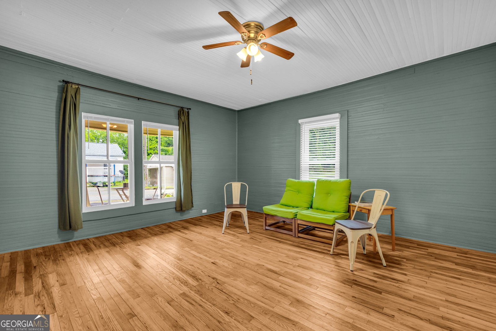 192 Pine Street Toccoa - 5
