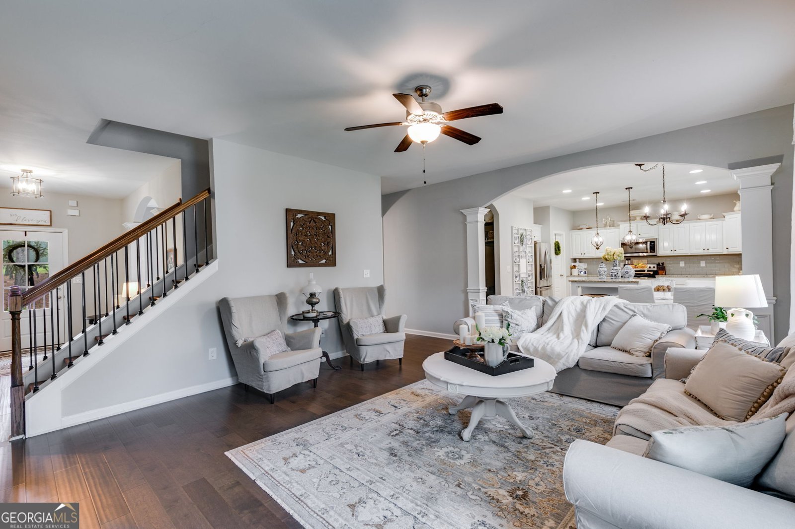13 Westbrook Road Carrollton - 1