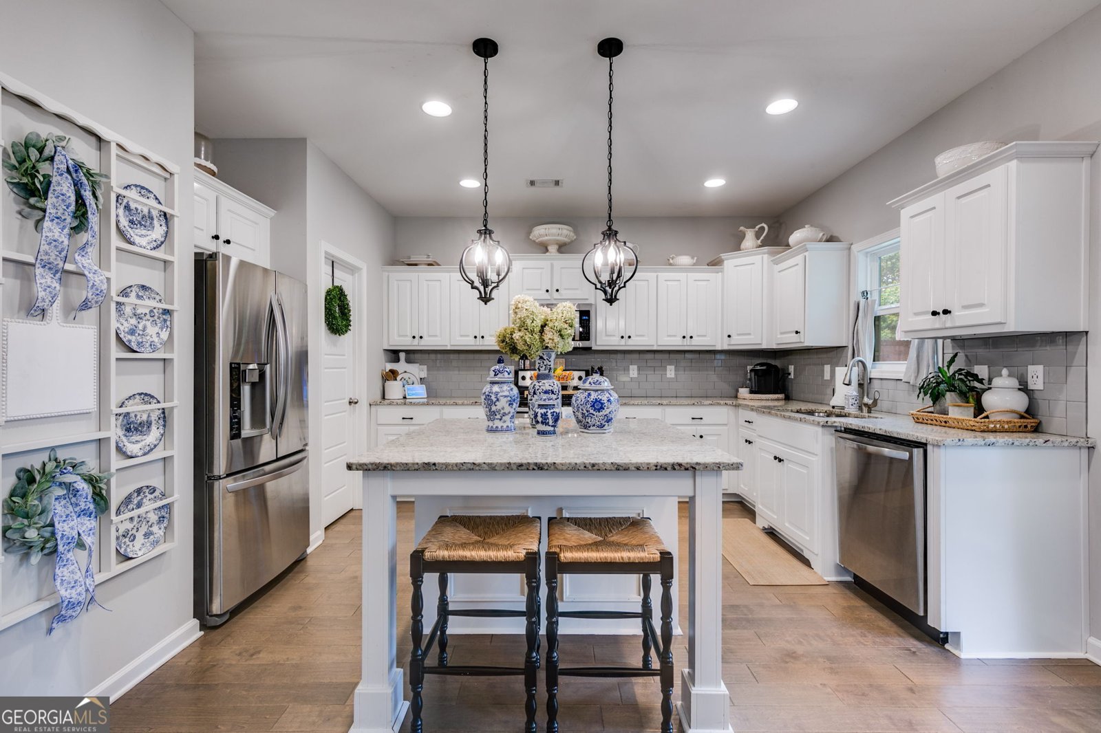 13 Westbrook Road Carrollton - 11