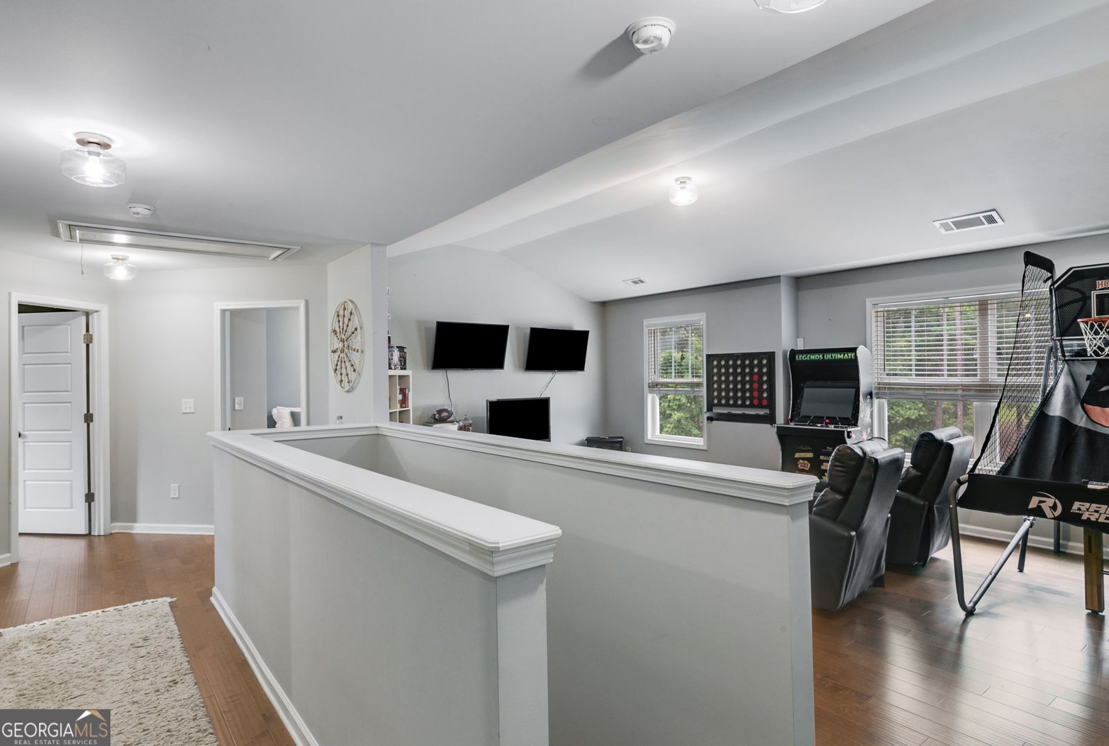 13 Westbrook Road Carrollton - 16