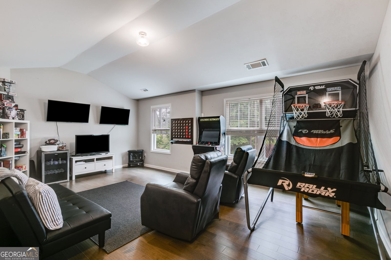 13 Westbrook Road Carrollton - 17