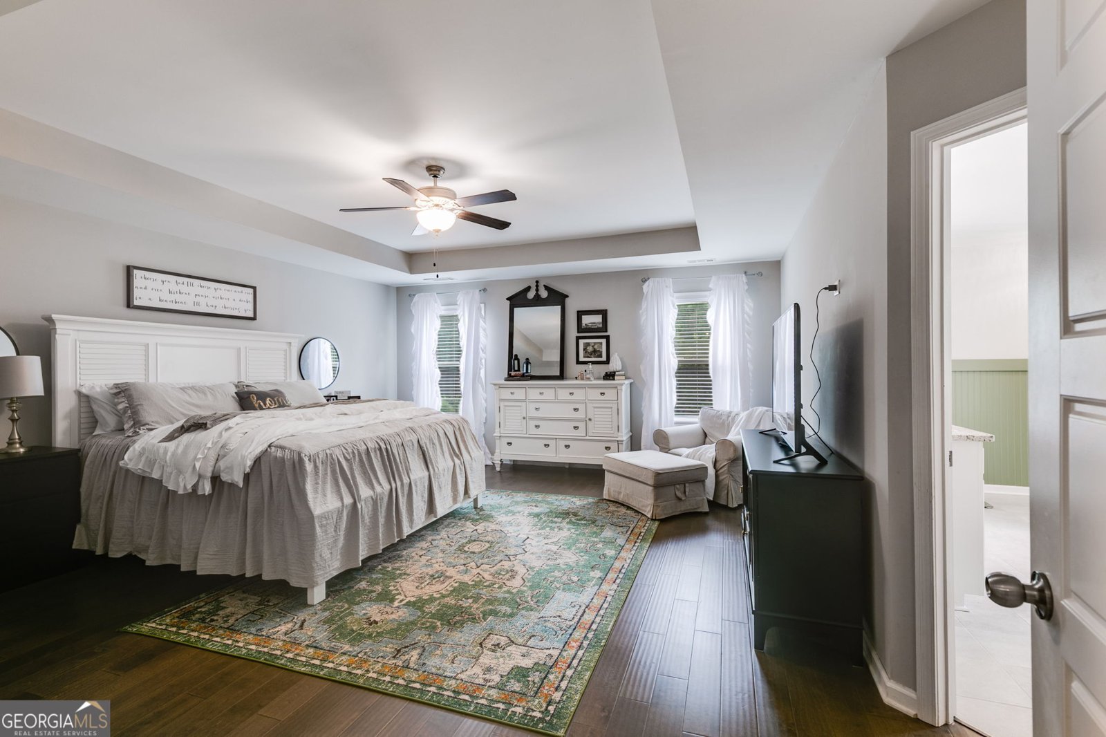 13 Westbrook Road Carrollton - 18
