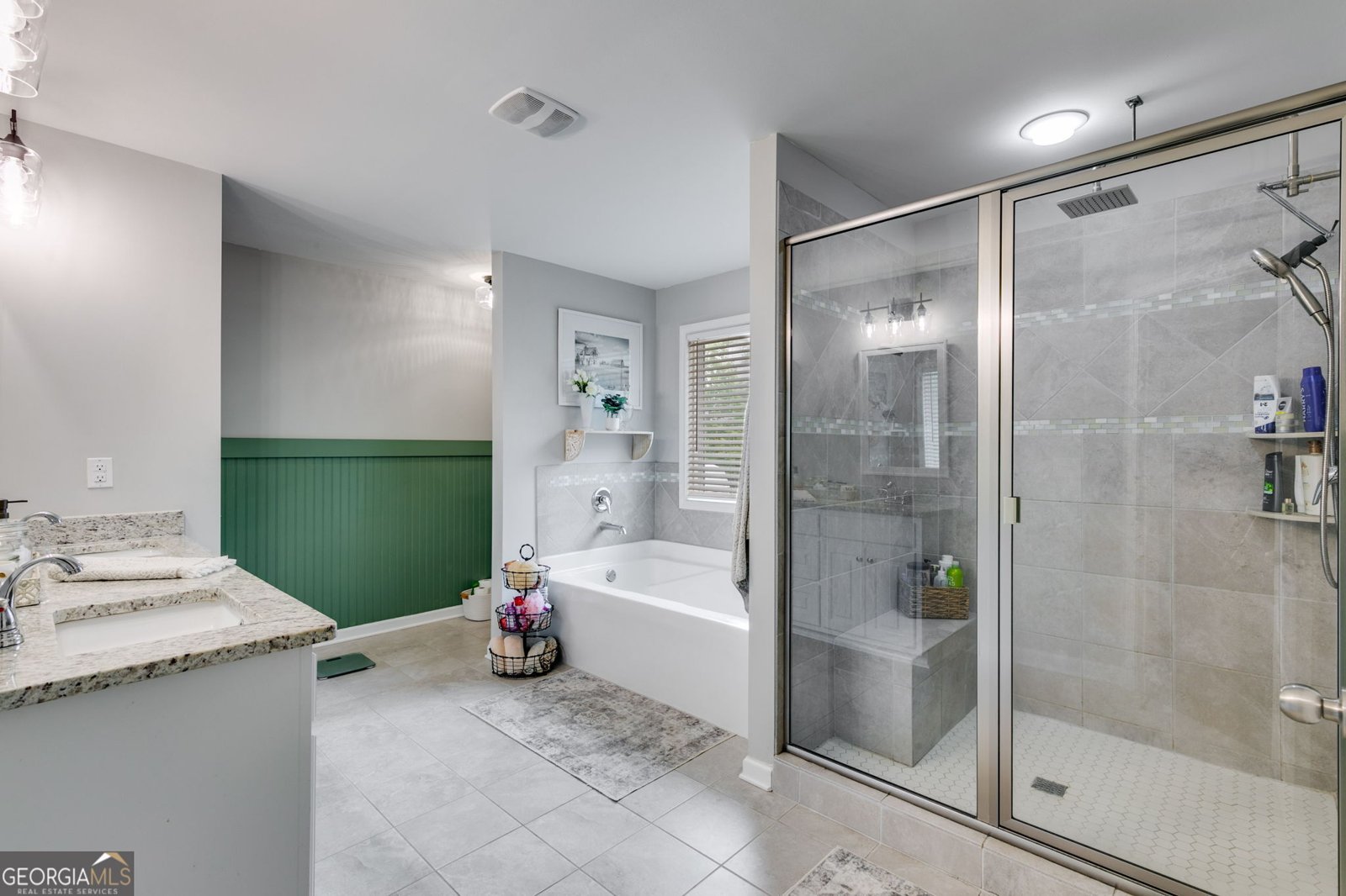 13 Westbrook Road Carrollton - 19