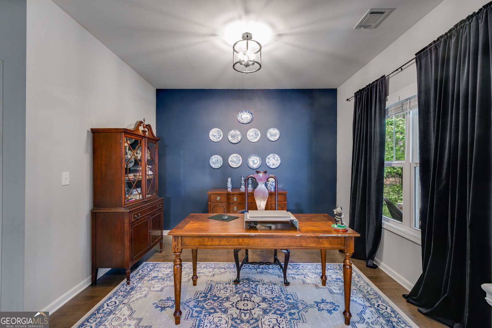 13 Westbrook Road Carrollton - 2