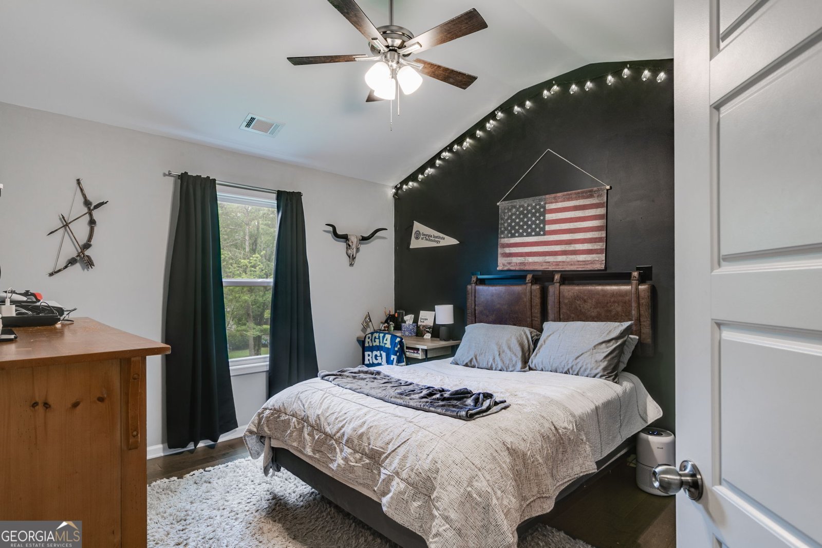 13 Westbrook Road Carrollton - 21