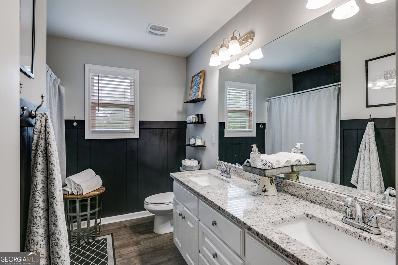 13 Westbrook Road Carrollton - 22