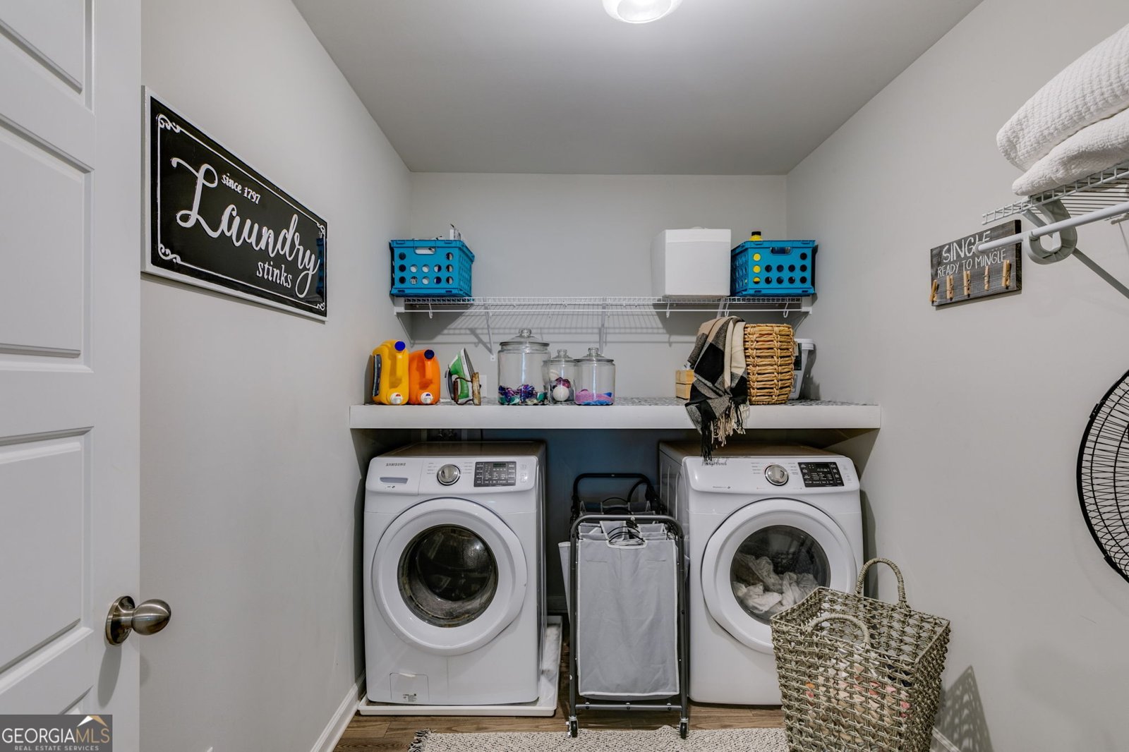 13 Westbrook Road Carrollton - 25