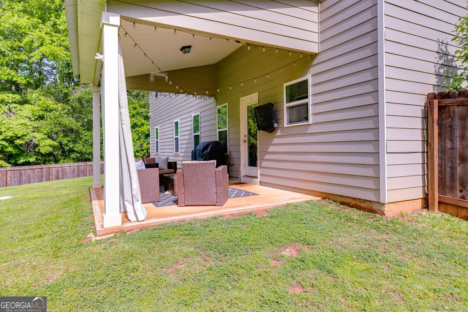 13 Westbrook Road Carrollton - 28