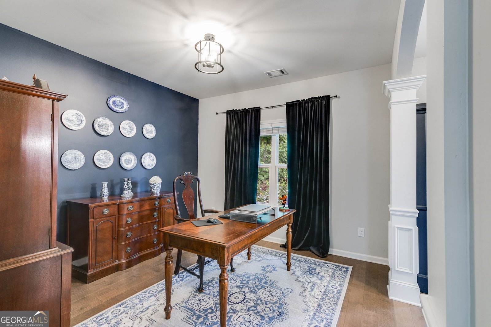 13 Westbrook Road Carrollton - 3