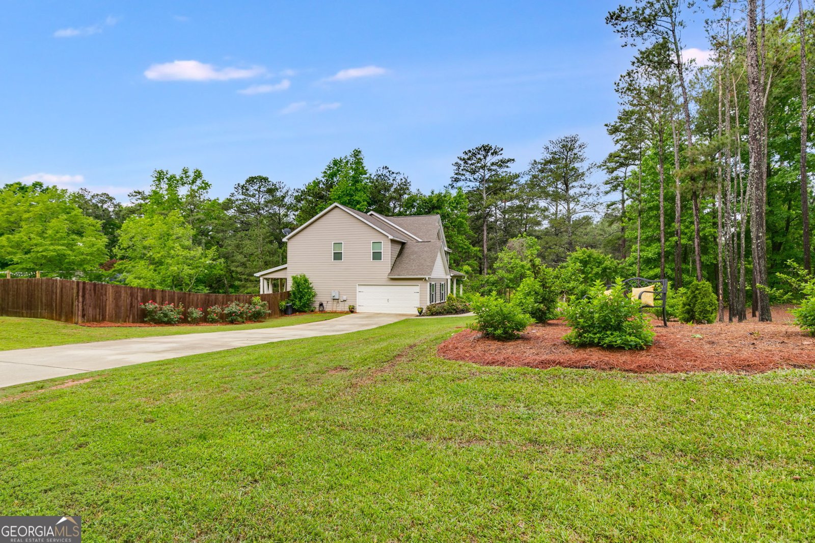 13 Westbrook Road Carrollton - 35