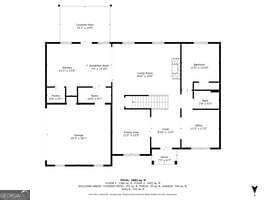13 Westbrook Road Carrollton - 36
