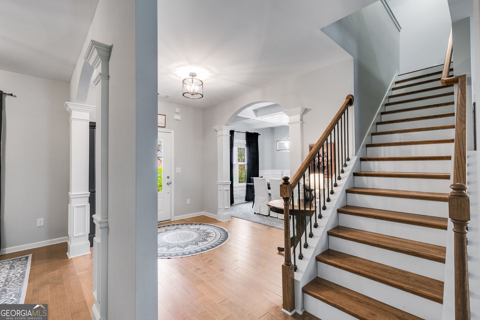 13 Westbrook Road Carrollton - 4